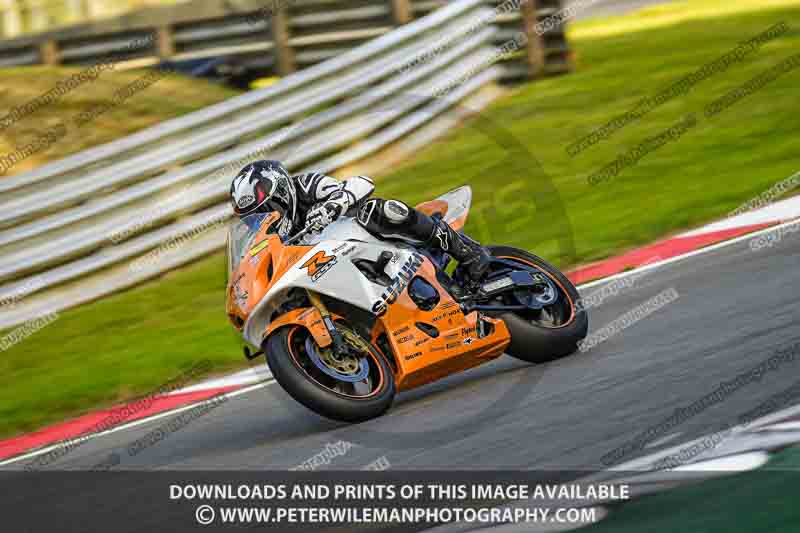 brands hatch photographs;brands no limits trackday;cadwell trackday photographs;enduro digital images;event digital images;eventdigitalimages;no limits trackdays;peter wileman photography;racing digital images;trackday digital images;trackday photos